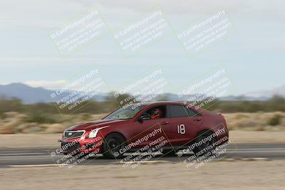 media/Jan-03-2026-SCCA SD (Sat) [[c9b9d14034]]/2-Intermediate Group/Session 3 Turn 6 Inside/